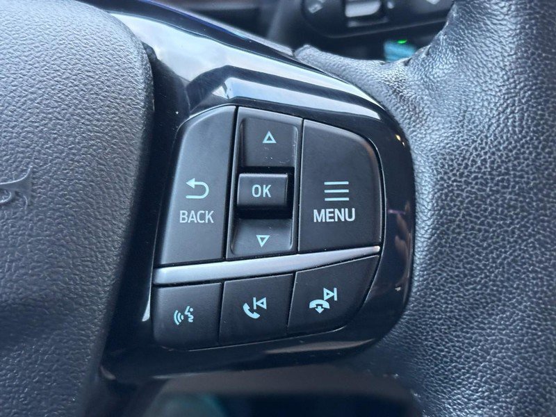 Used 2021 Ford Escape Titanium image 20