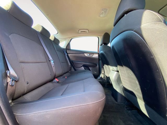 Used 2019 Kia Forte LXS image 14