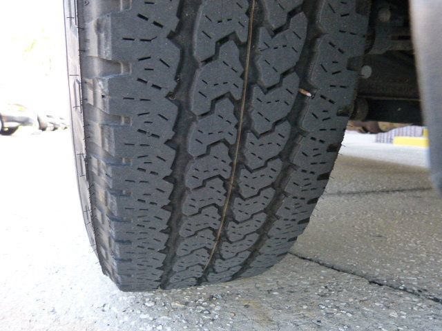 Used 2019 Ford F250 XL RWD image 28