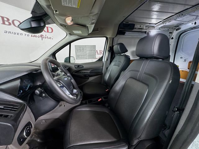 Used 2020 Ford Transit Connect XL image 25