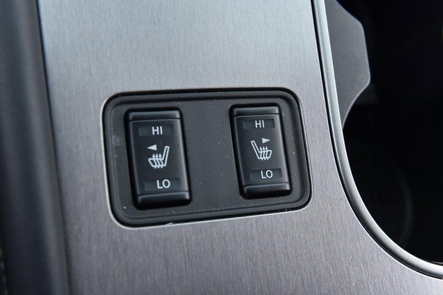 Certified 2024 Nissan Murano SL image 22