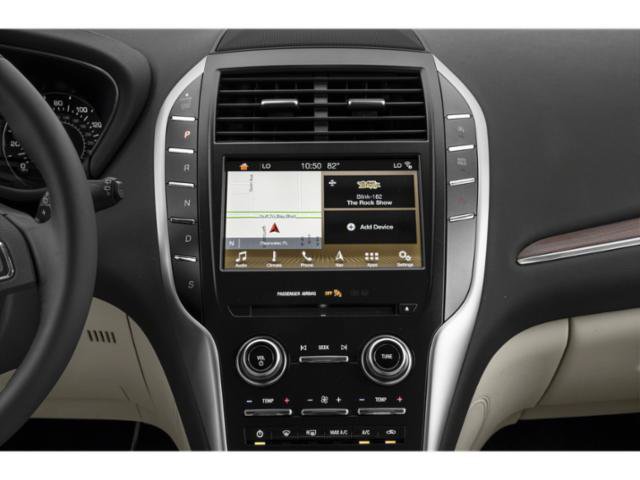 Used 2019 Lincoln MKC Reserve w/ MKC Climate Package AWD/4WD image 10