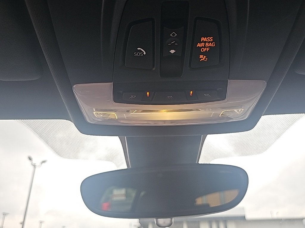 Used 2022 BMW X2 sDrive28i w/ Edition Package image 28