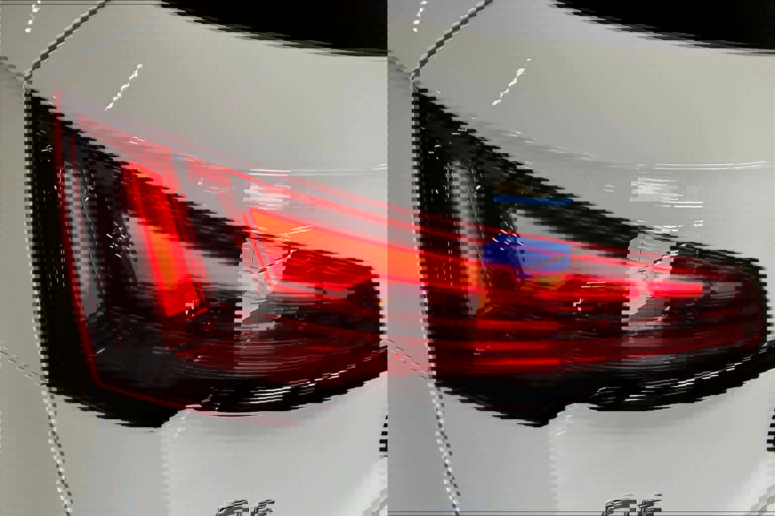 Used 2025 Audi Q5 2.0T Premium w/ Convenience Plus Package image 31