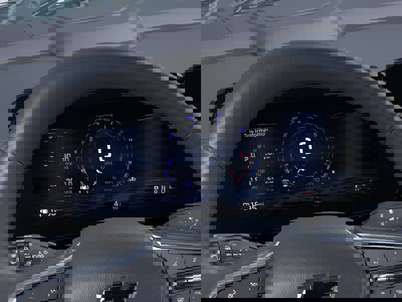 New 2026 Chevrolet Suburban Z71 image 18