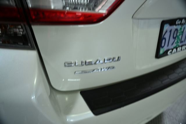 Used 2019 Subaru Crosstrek 2.0i Premium w/ Popular Package #3 image 14