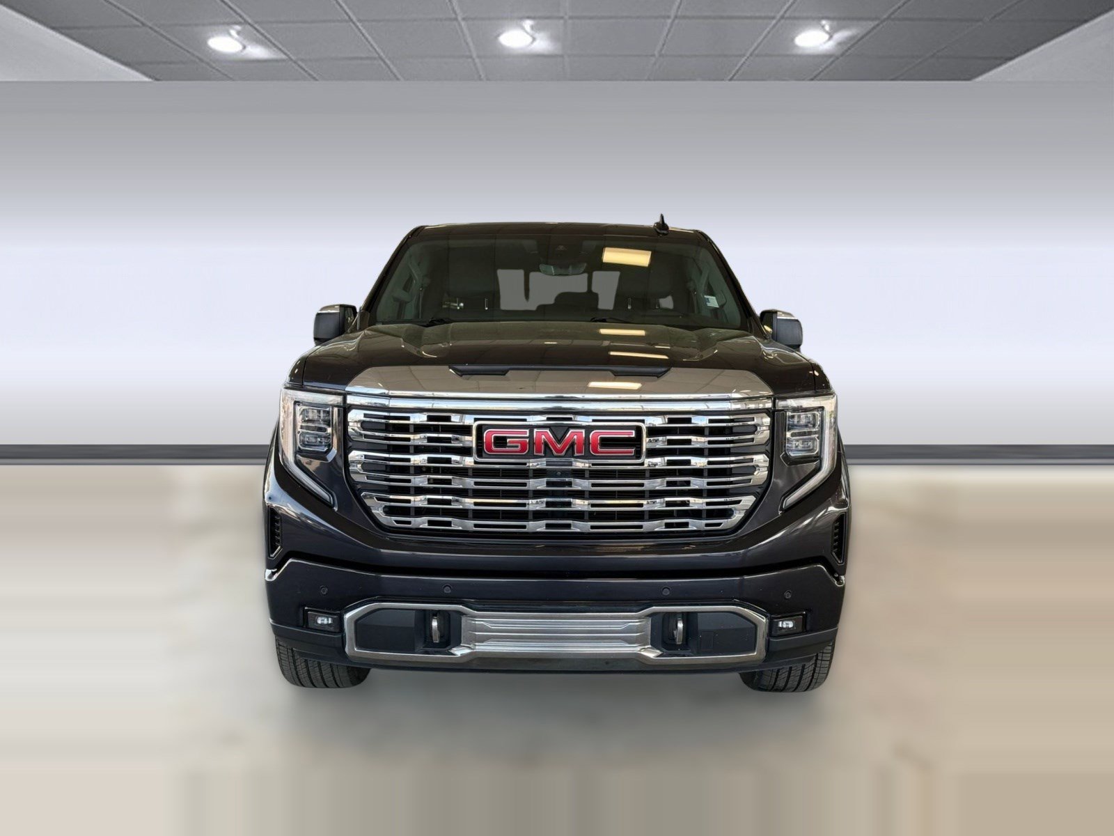 Used 2023 GMC Sierra 1500 Denali w/ Denali Reserve Package AWD/4WD image 6
