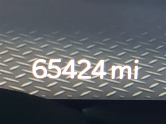 Used 2024 RAM 1500 TRX w/ TRX Level 1 Equipment Group image 34