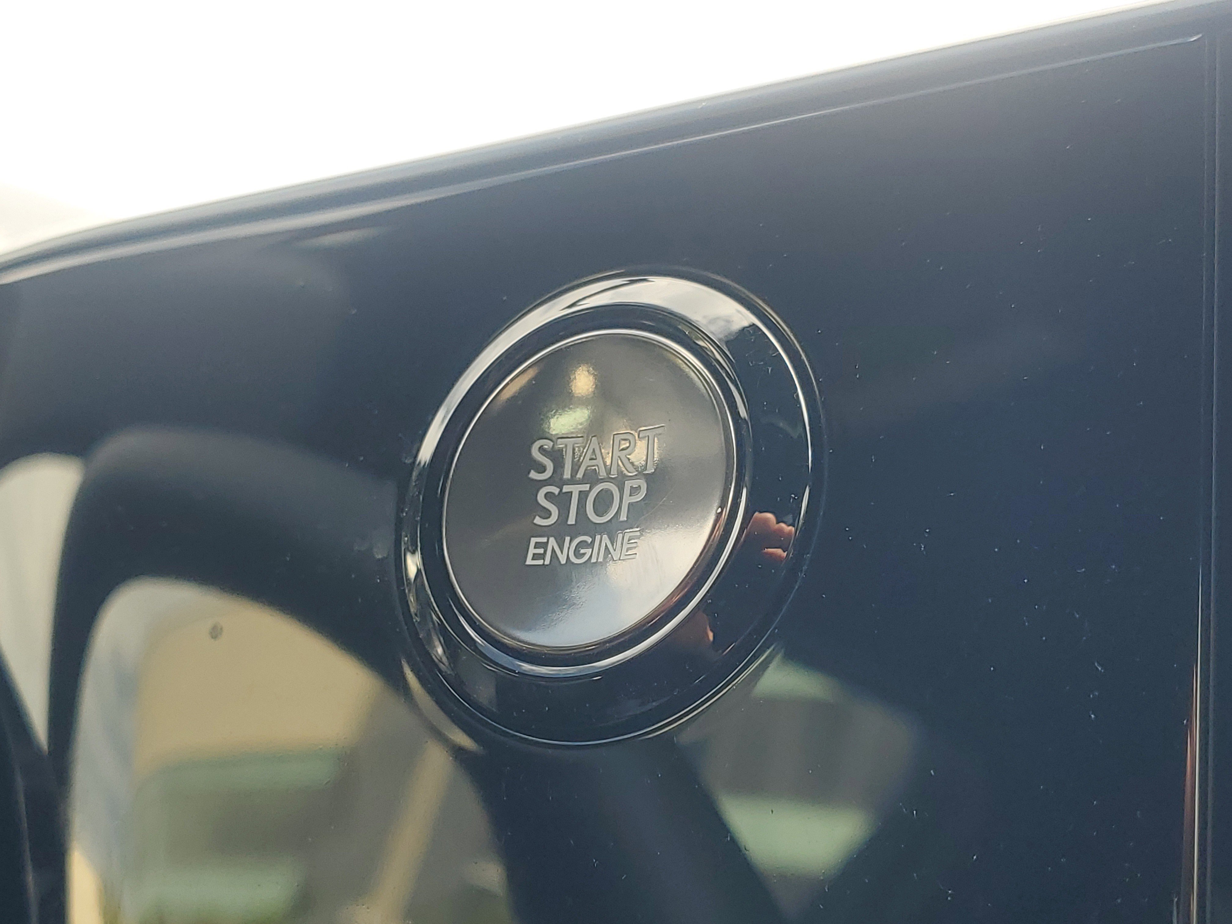 Used 2022 Lexus NX 250 FWD w/ Towing Package (2000 Lbs) image 35