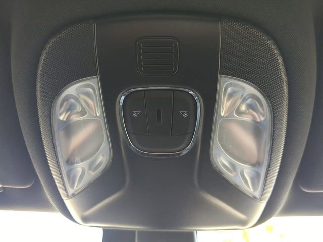 Used 2024 Jeep Compass Latitude image 23