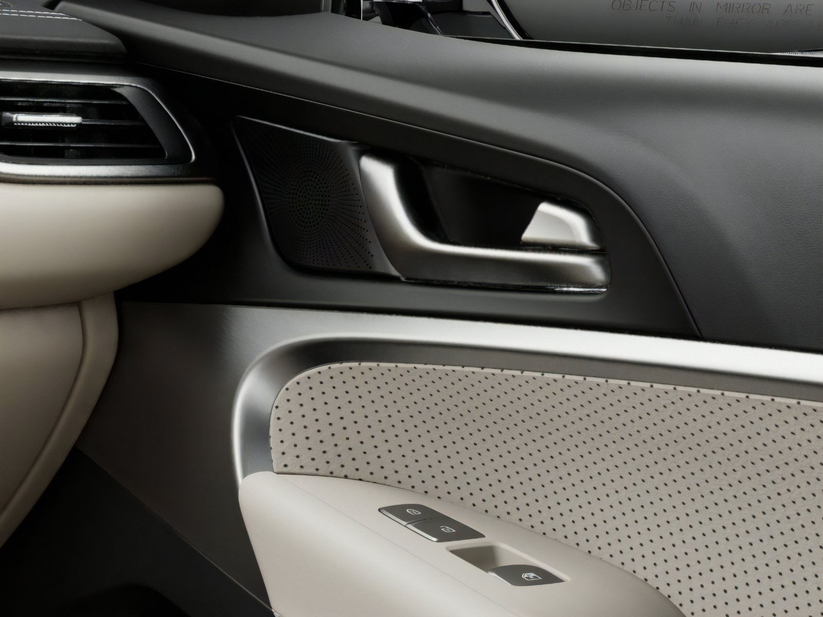 New 2026 Genesis G70 2.5T AWD/4WD image 21
