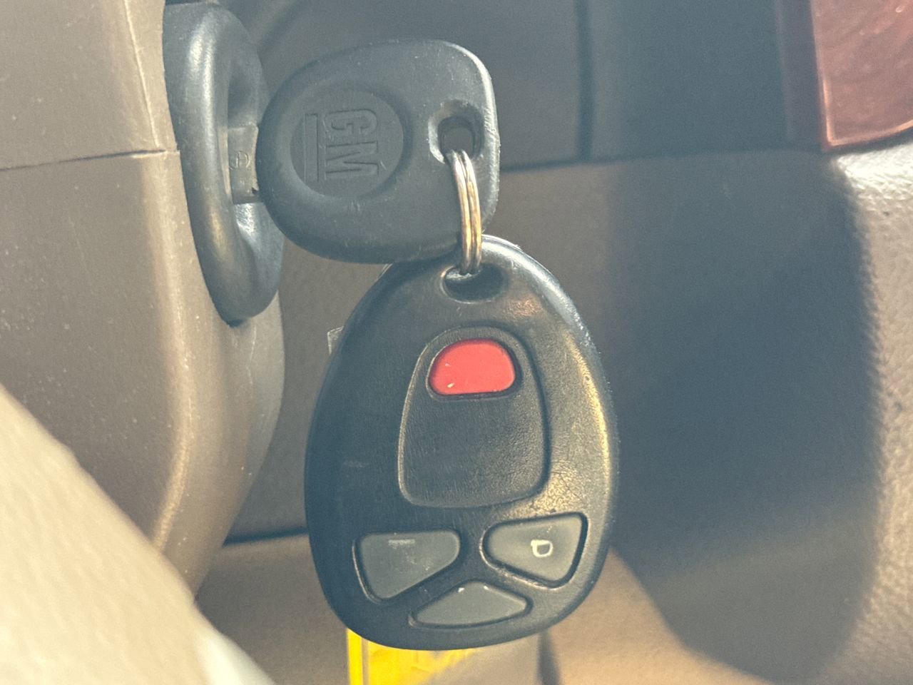 Used 2013 Chevrolet Silverado 2500 LTZ w/ LTZ Plus Package image 29