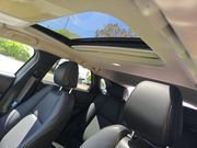 Used 2023 MAZDA CX-30 AWD 2.5 S w/ Premium Package image 12