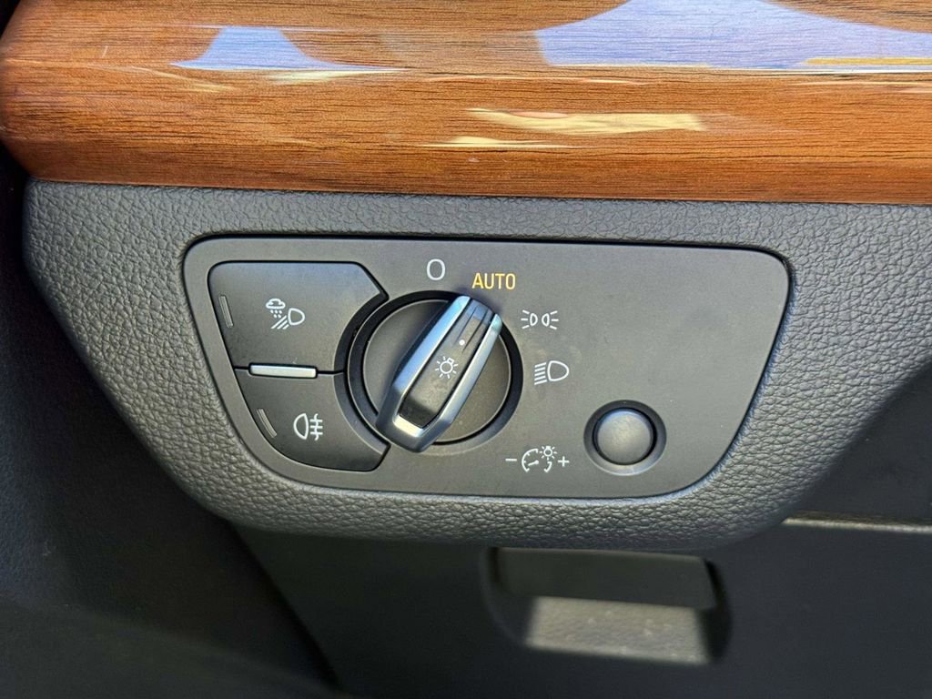 Used 2023 Audi Q5 2.0T Premium Plus w/ Premium Plus Package image 26