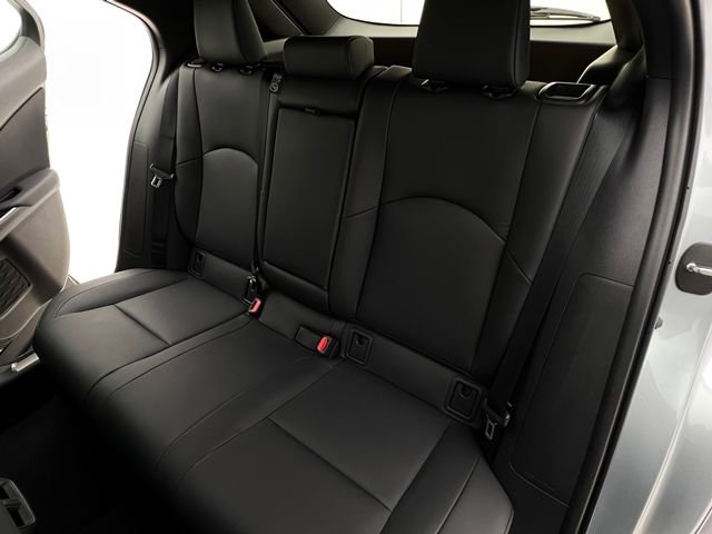 Used 2025 Lexus UX 300h AWD w/ Accessory Package (Z1) image 15