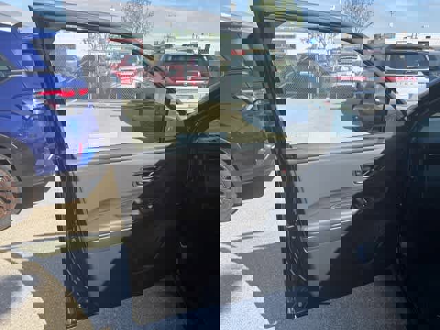 New 2026 Subaru Outback Wilderness image 13