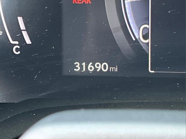 Certified 2024 Lexus RX 350 Premium Plus w/ Convenience Package image 29