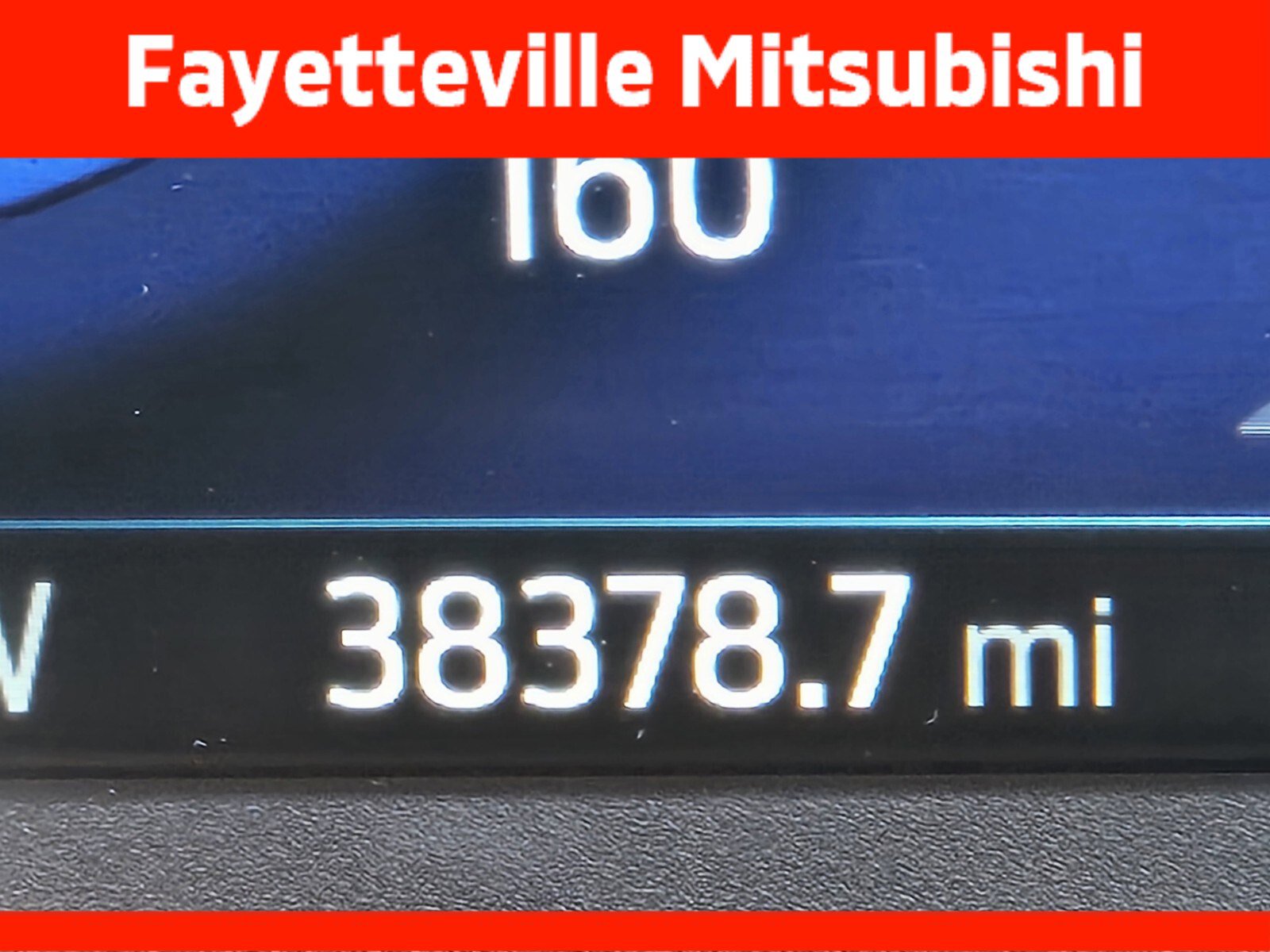 Used 2020 Ford Escape SE Sport FWD image 29