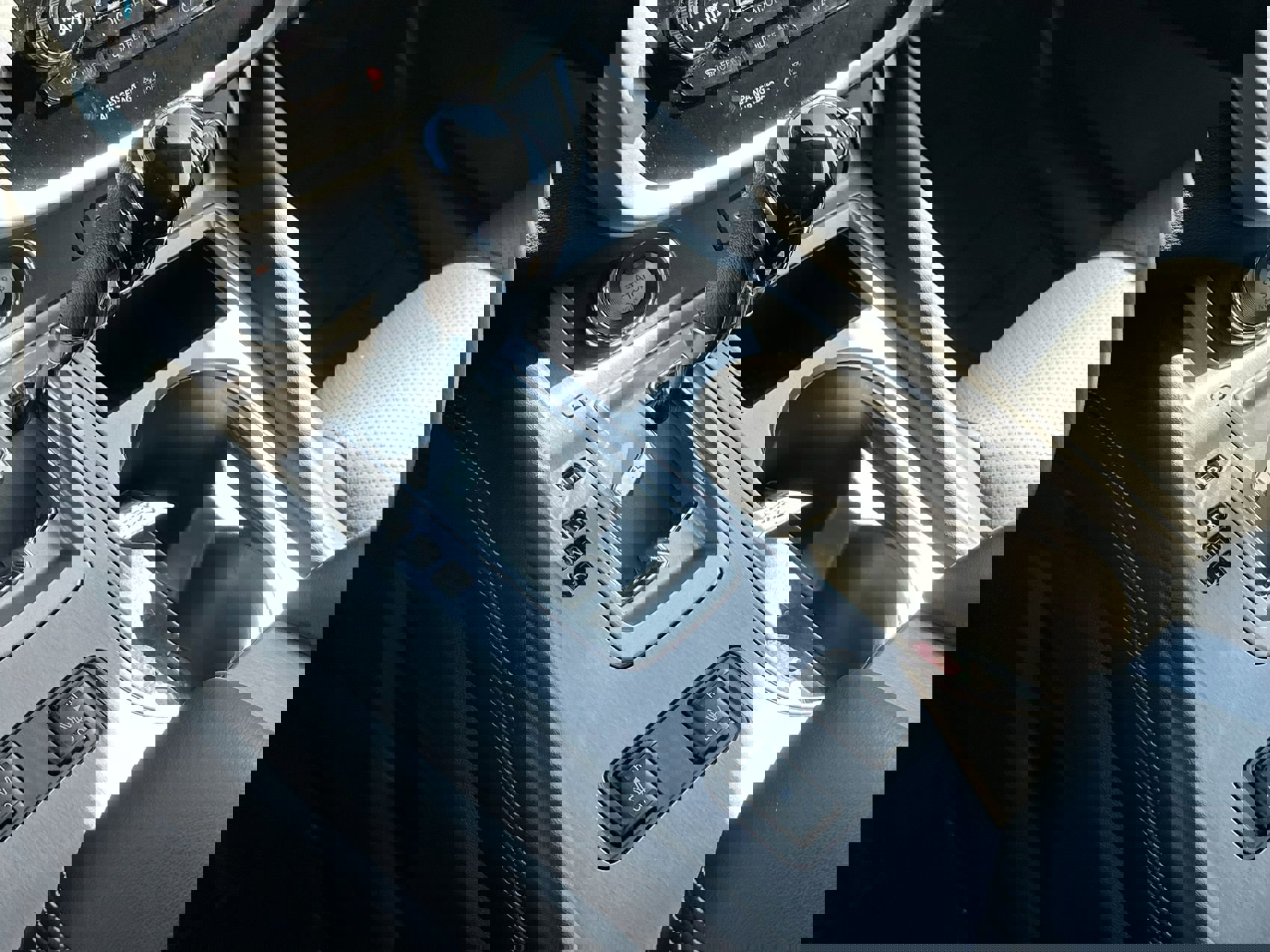 Used 2024 Nissan Murano SL image 20