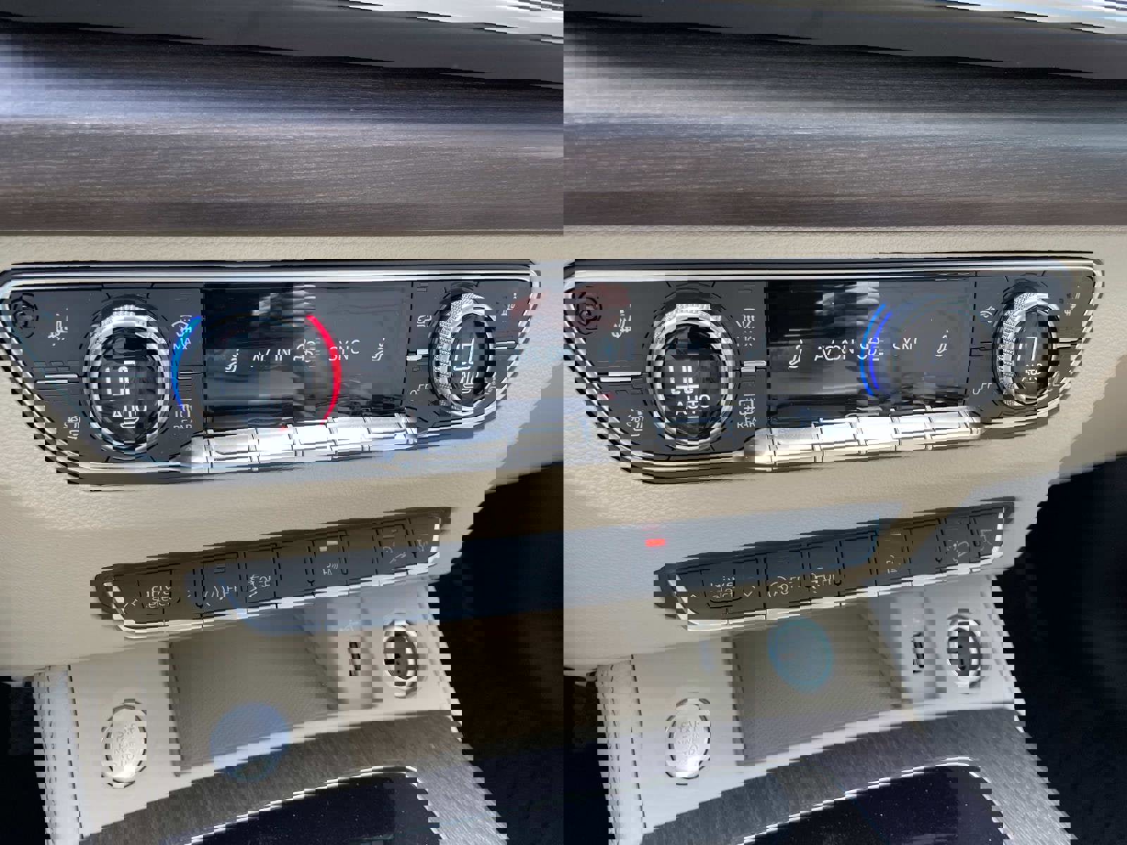 Used 2024 Audi Q5 2.0T Premium Plus image 20