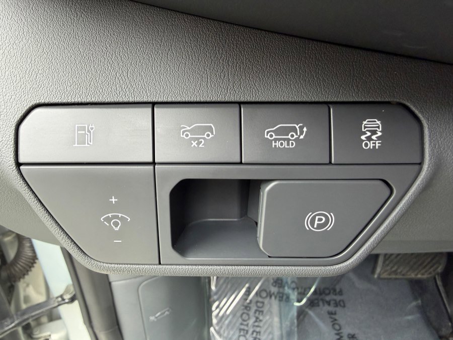 Used 2024 Kia EV9 Light Long Range RWD image 19