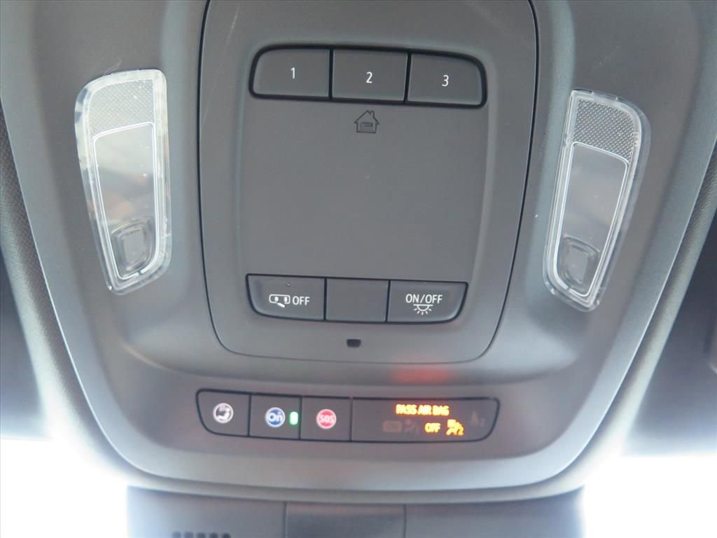 New 2026 Cadillac CT5 V RWD image 22
