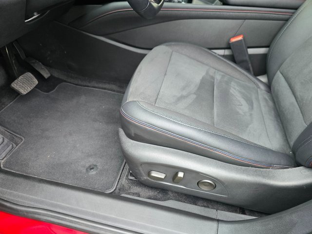 Used 2024 Chevrolet Blazer EV RS image 18