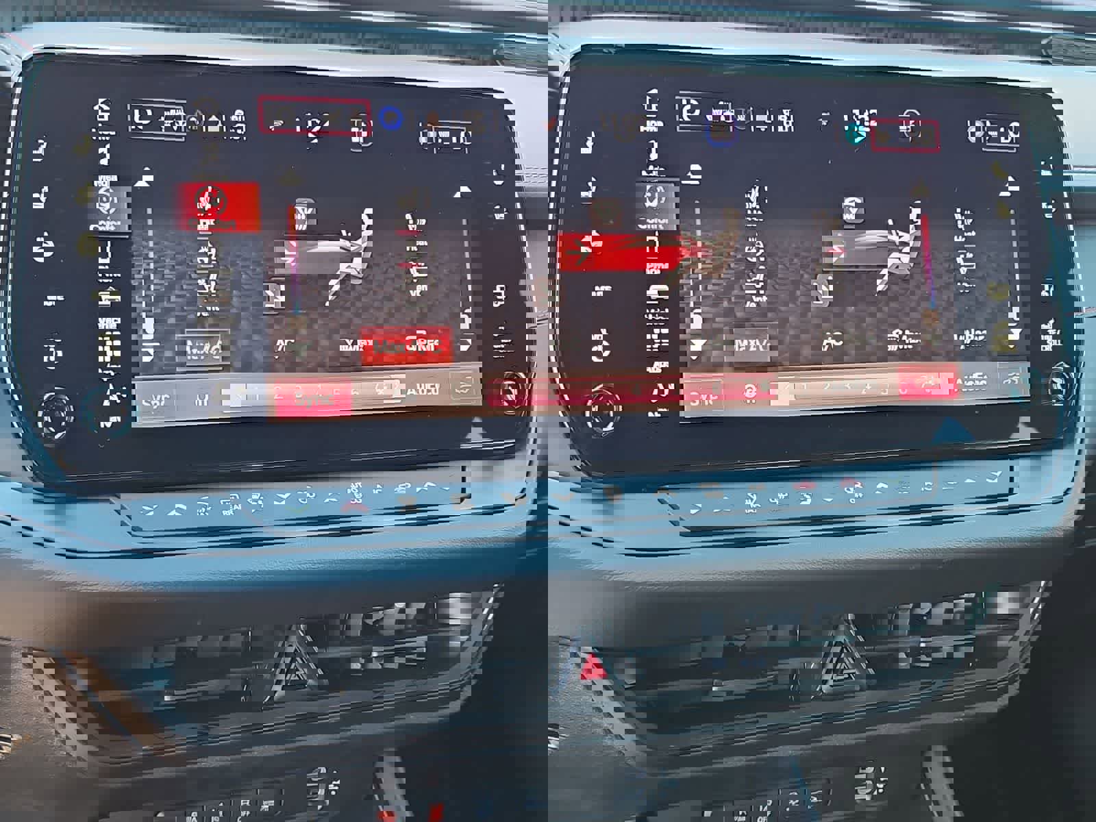 New 2026 Dodge Charger Scat Pack w/ Track Package image 26