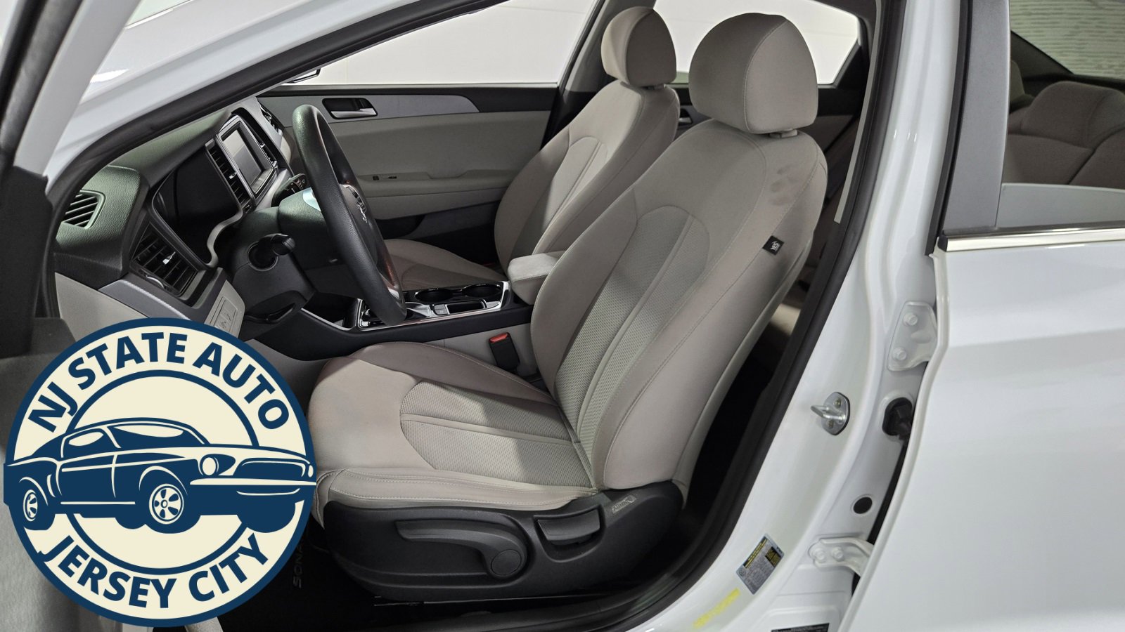 Used 2019 Hyundai Sonata ECO image 22