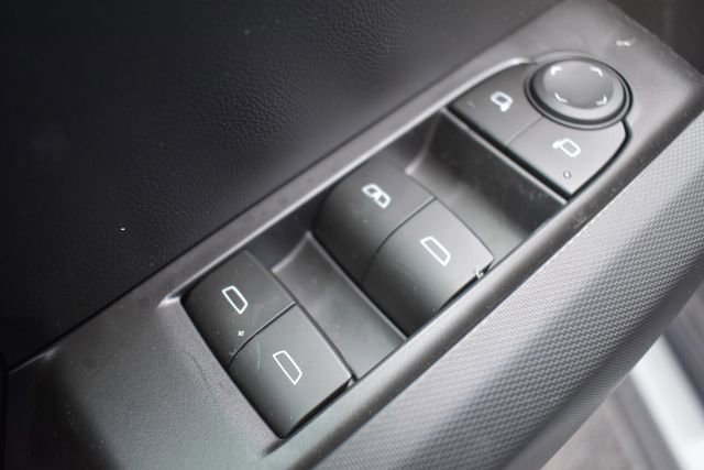 New 2026 Chevrolet Colorado LT w/ LT Convenience Package image 21