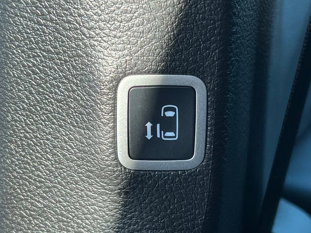 New 2026 Chrysler Pacifica Select image 34