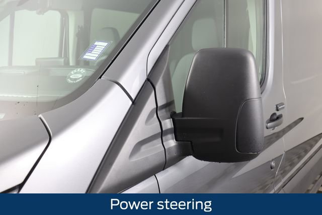 New 2026 Ford Transit 250 Base image 13