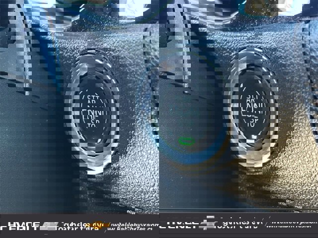 Used 2020 Buick Encore GX Select w/ Experience Buick Package image 25