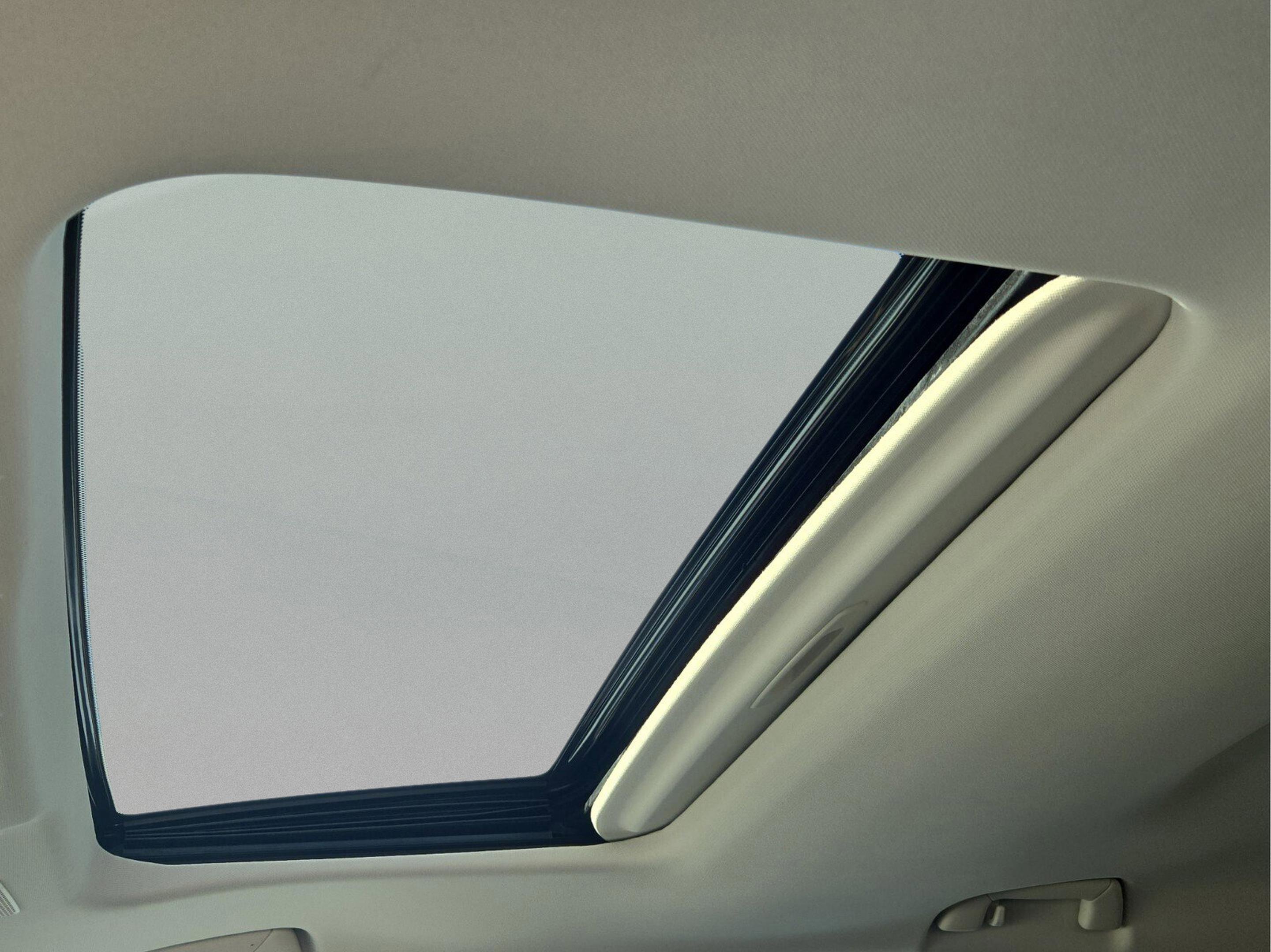 Certified 2025 Lexus NX 350 AWD w/ Premium Package image 24