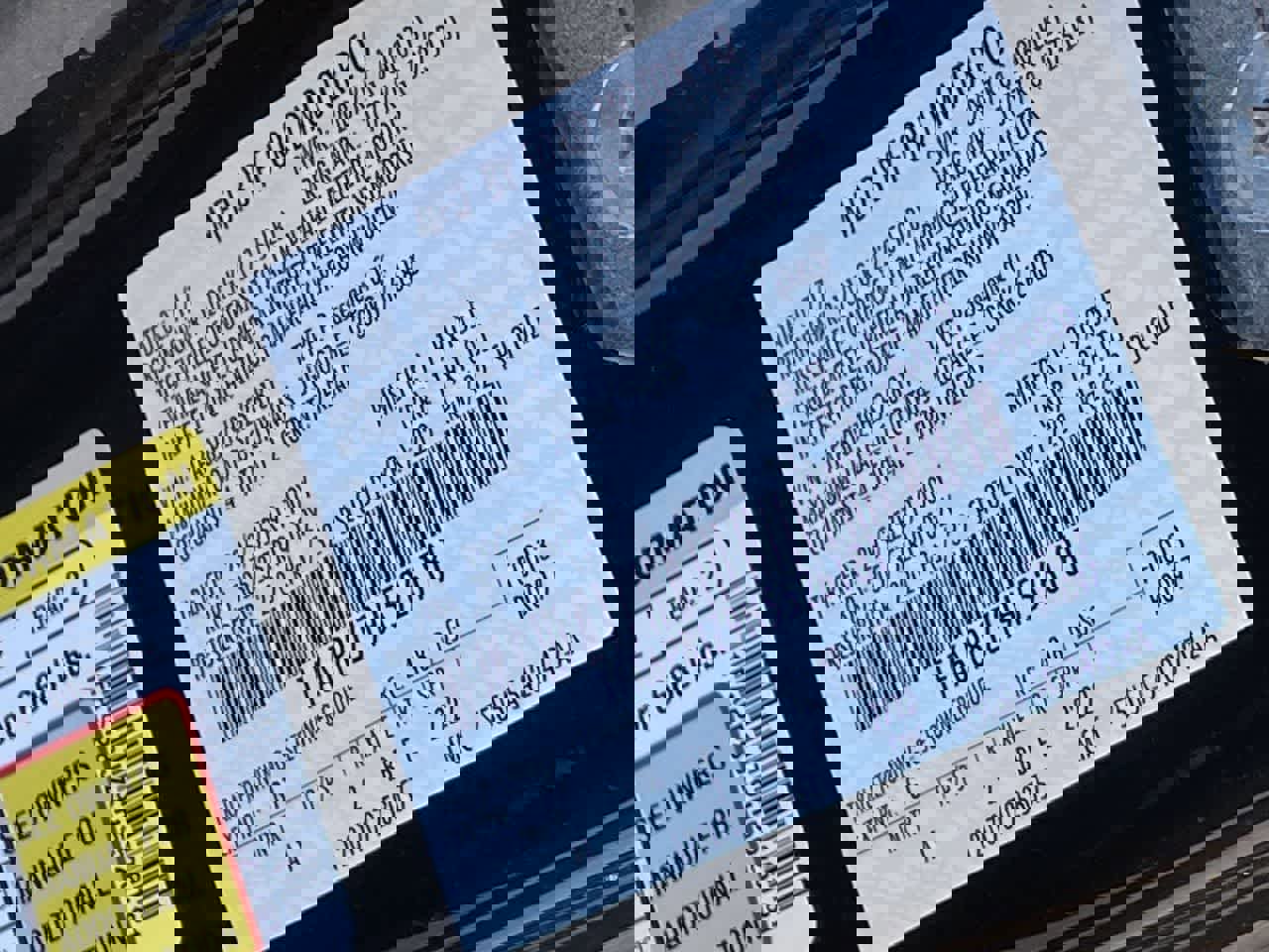 Used 2017 Ford Mustang Shelby GT350 w/ Electronics Package image 31