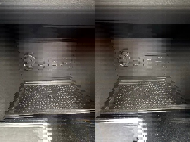 New 2025 Nissan Pathfinder SL w/ SL Premium Package image 35