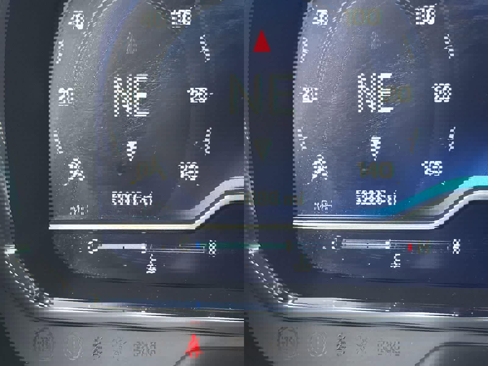 Used 2023 Chevrolet Tahoe RST image 18