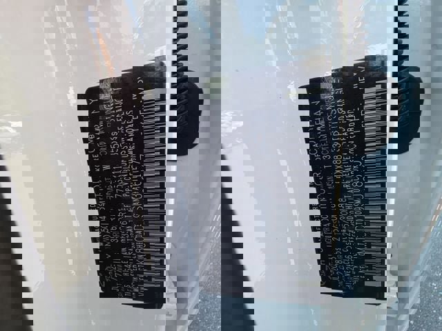 Certified 2025 Hyundai Tucson SEL image 49