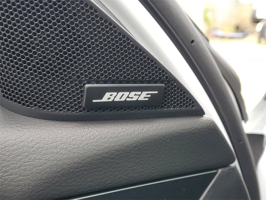 New 2025 MAZDA CX-50 AWD 2.5 Turbo w/ Weather Package image 19