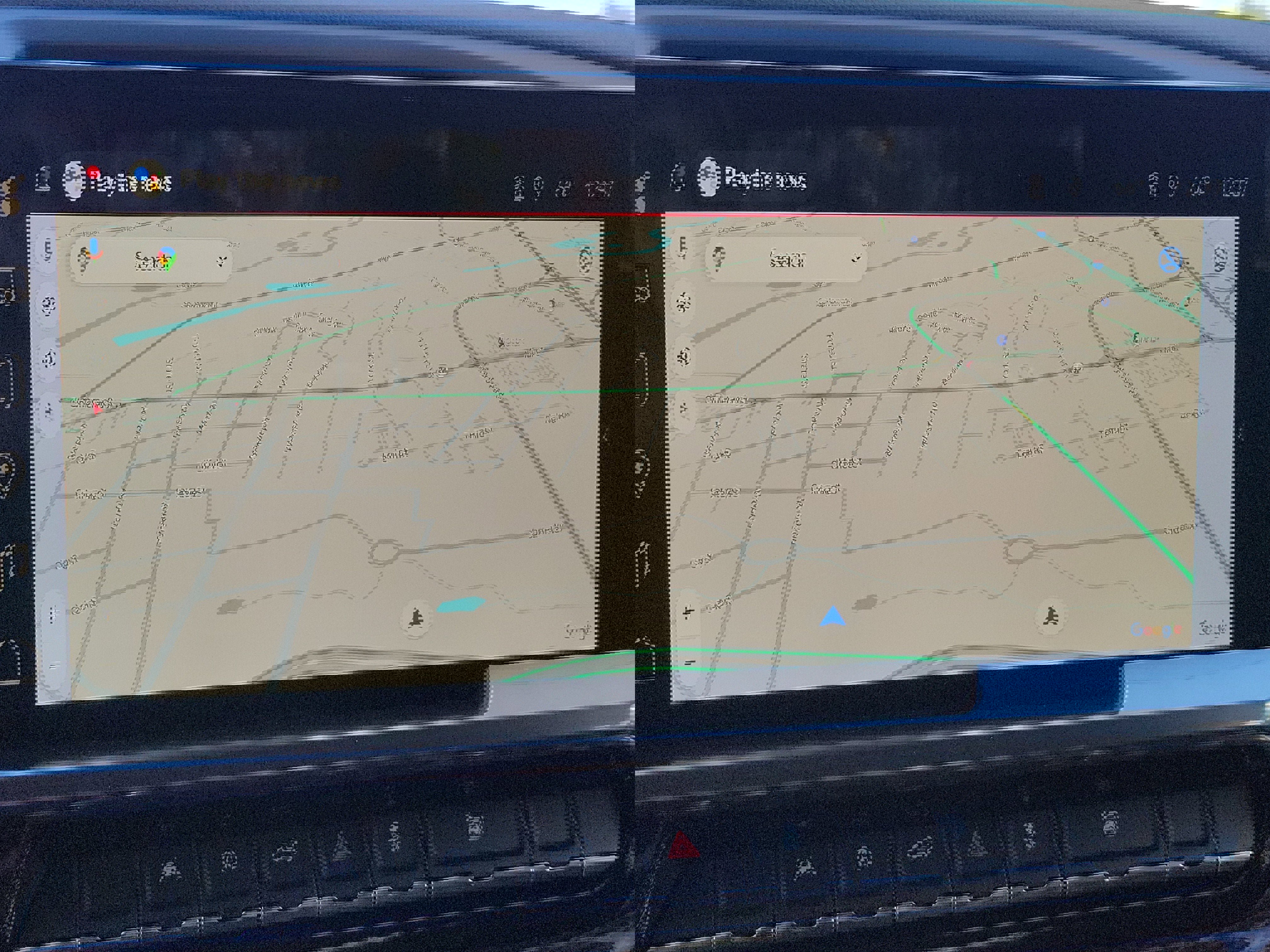 New 2026 GMC Sierra 1500 Elevation w/ Max Trailering Package image 24