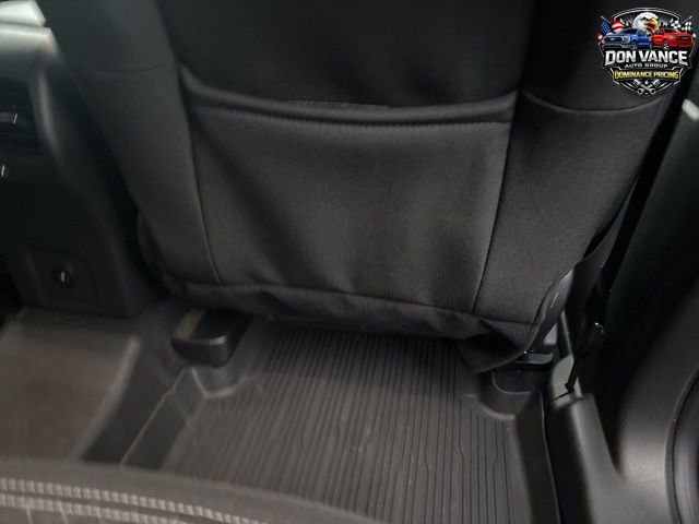 Certified 2023 Ford Escape Active w/ Tech Pack #2 AWD/4WD image 35