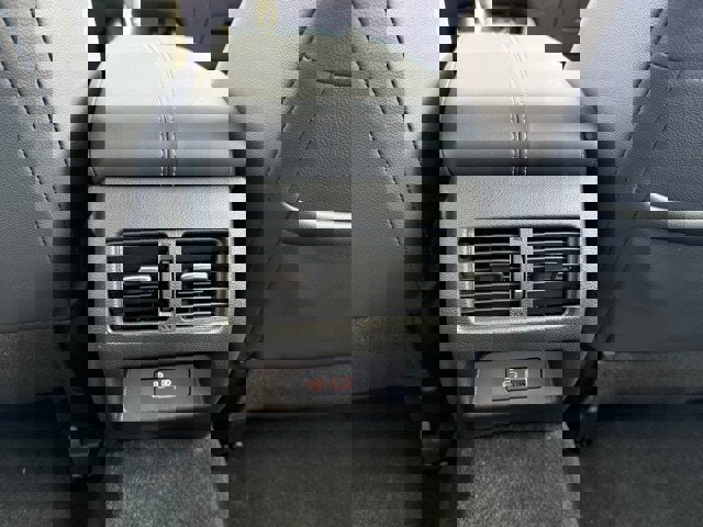 New 2025 Nissan Altima 2.5 SL image 20