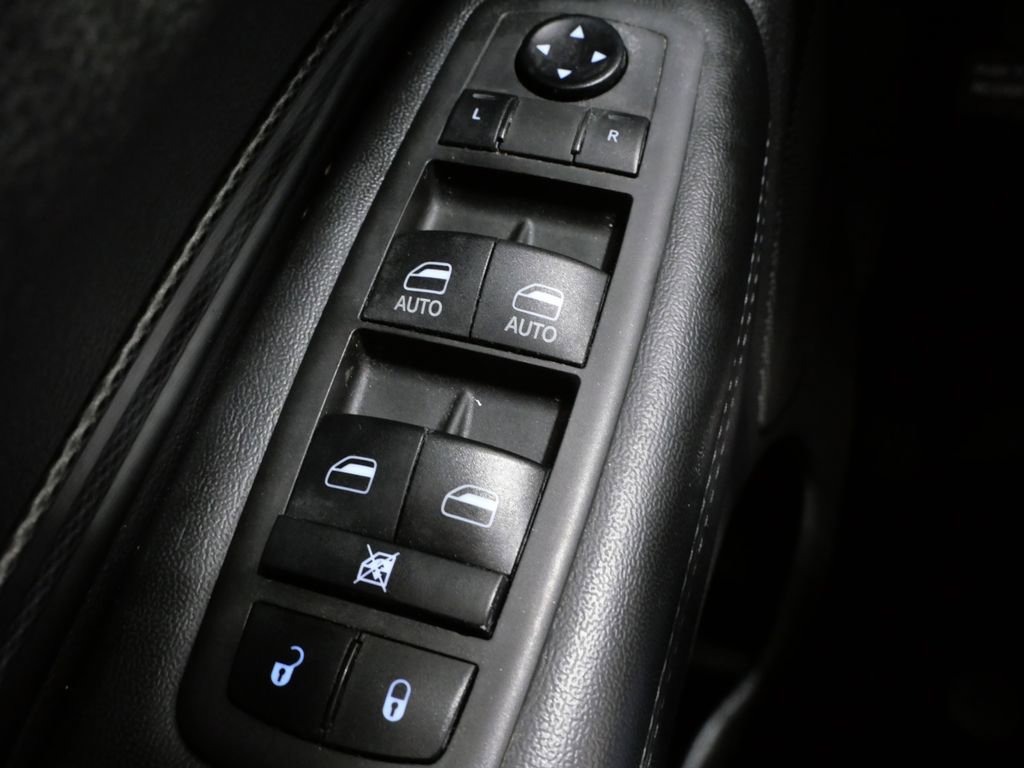 Used 2021 Dodge Durango GT image 12