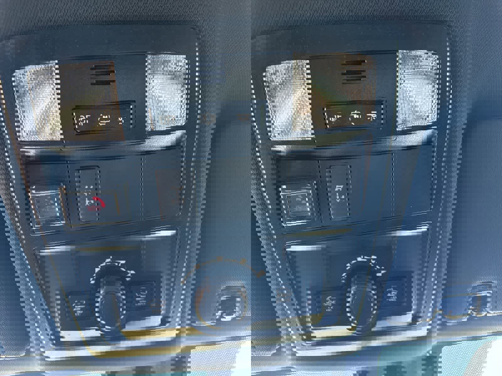 Used 2020 Toyota Tacoma TRD Off-Road w/ Technology Package image 21