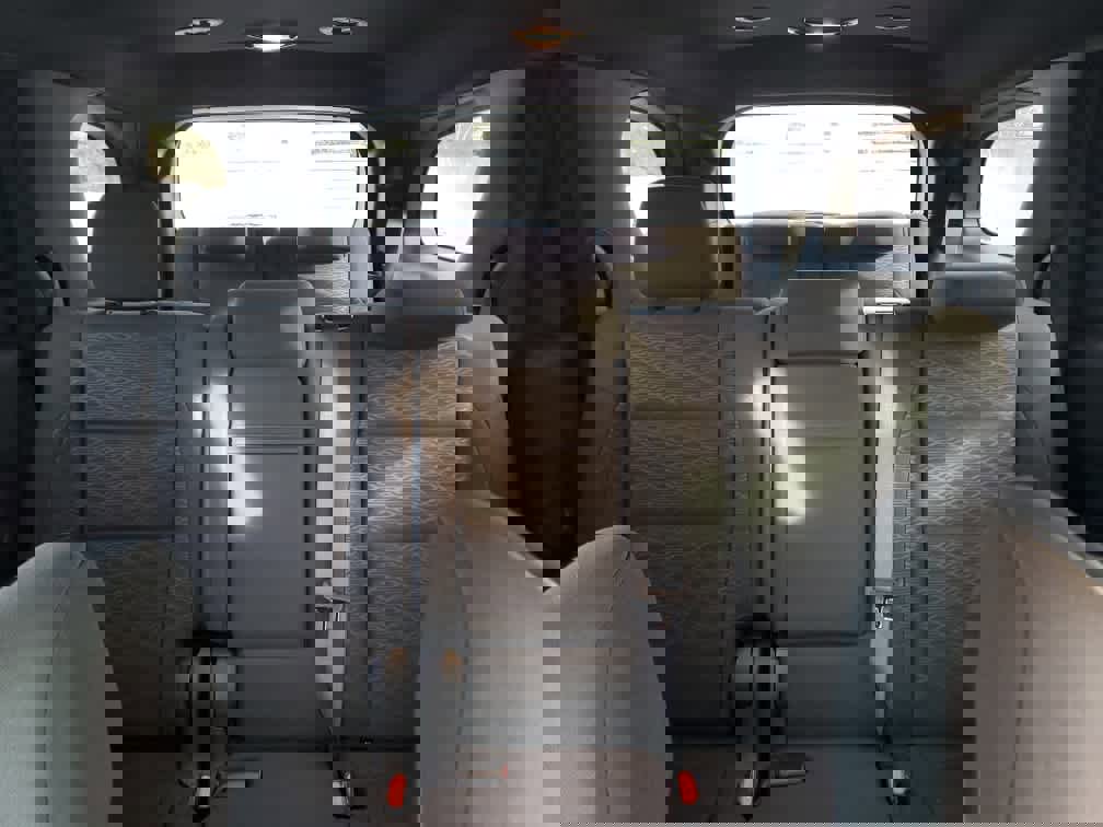 New 2026 Dodge Durango GT image 13