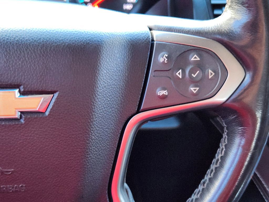 Used 2018 Chevrolet Tahoe Premier image 20