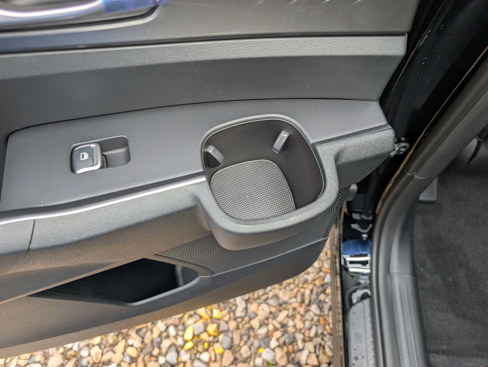 New 2026 Kia Sorento S AWD/4WD image 19