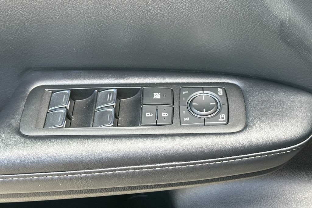 Used 2022 Lexus RX 350 FWD image 15