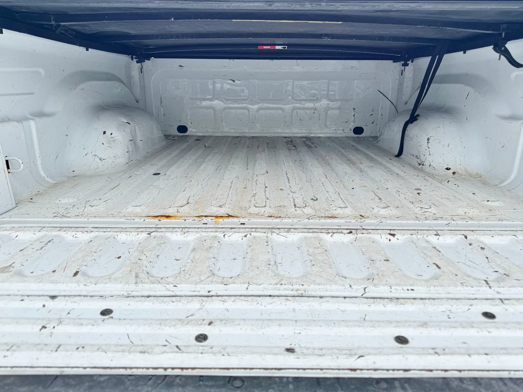 Used 2019 RAM 1500 ST w/ SXT Plus Group AWD/4WD image 10
