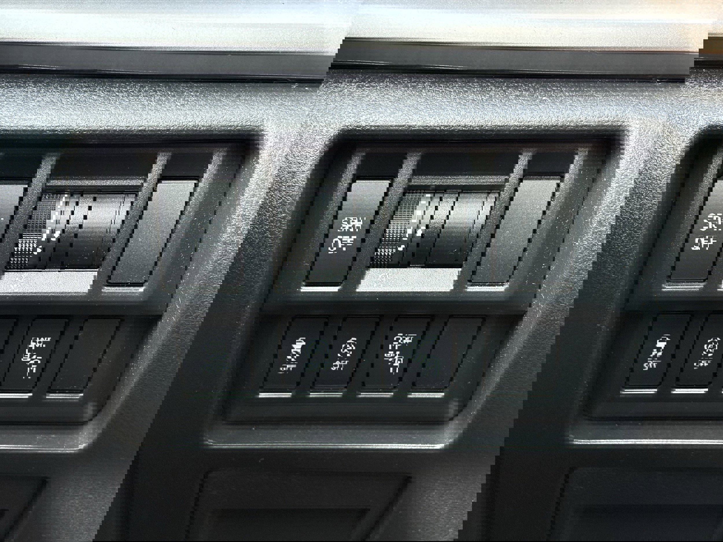 Used 2021 Subaru Crosstrek 2.5i Limited image 18